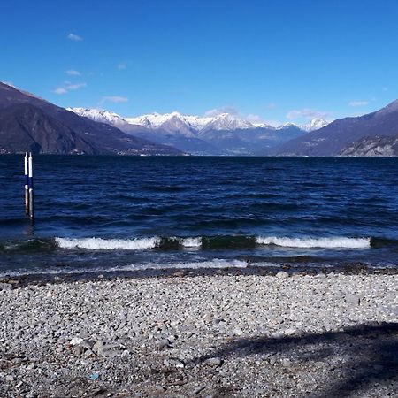 Bellagio Dreams Apt, Pool, With Private Garden, Near Lake Exterior foto