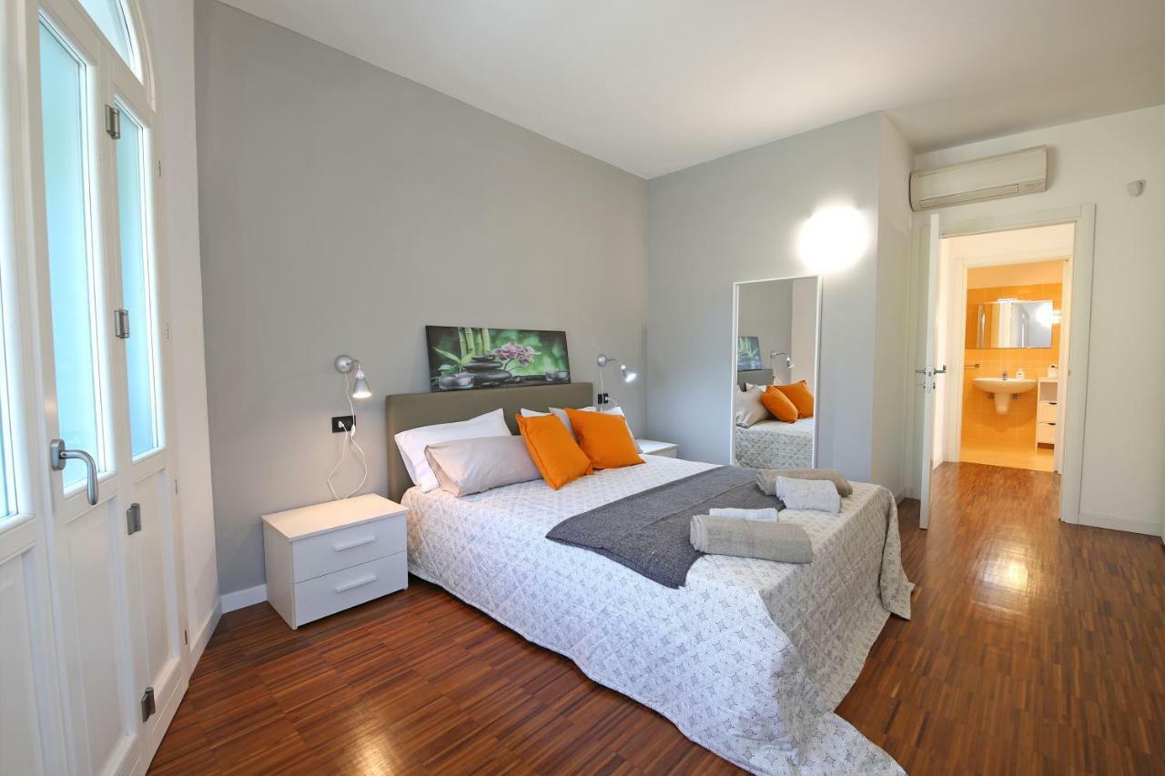 Bellagio Dreams Apt, Pool, With Private Garden, Near Lake Exterior foto